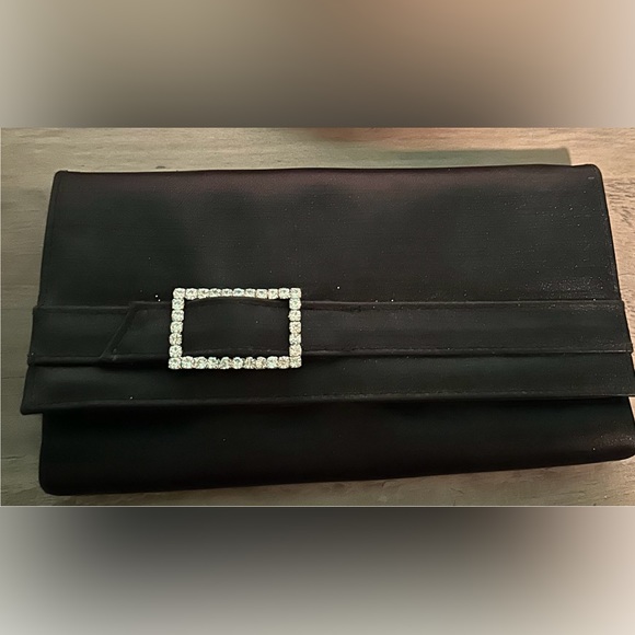 FREE ADD-ON WITH PURCHASE! - Picture 5 of 14